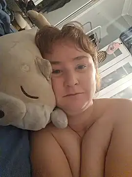 sonicslut online show from 01-10-26, 10:43