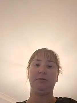 sonicslut online show from 01-12-26, 06:42