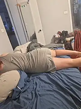 sonicslut online show from 01-14-26, 08:40