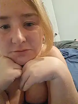 sonicslut online show from 01-07-26, 11:04