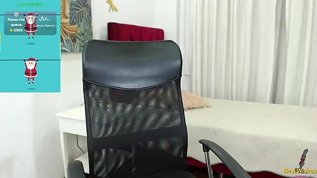 kym valery online show from 01-05-26, 08:45