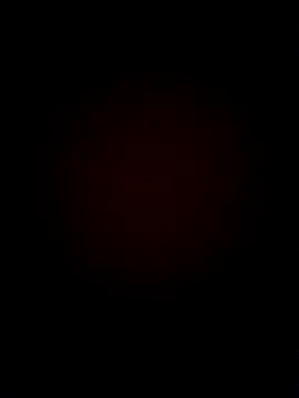 Snapshot of ragnarr233443 chatting on 05-22-26, 10:35 ragnarr233443 online show from 05-22-26, 10:35