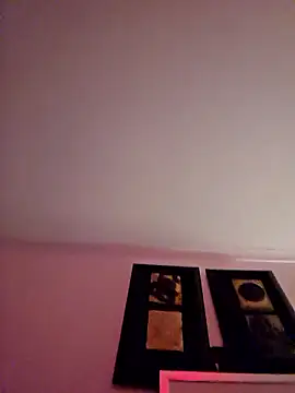 hotasbiguy online show from 01-15-26, 02:31