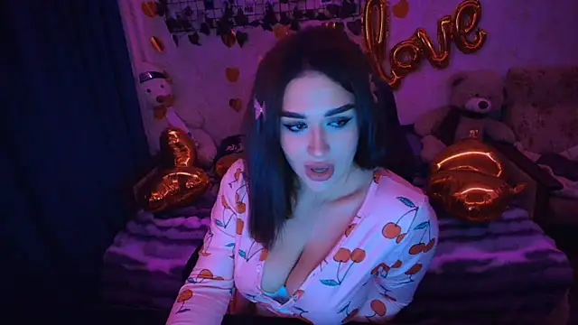 Snapshot of AlisiaRose chatting on 02-21-26, 10:23 AlisiaRose online show from 02-21-26, 10:23