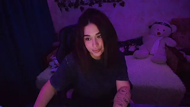 Snapshot of AlisiaRose chatting on 01-09-26, 12:50 AlisiaRose online show from 01-09-26, 12:50