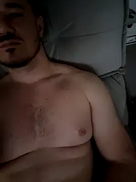 rubaoeu online show from 01-14-26, 10:46