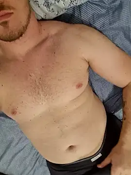 rubaoeu online show from 01-07-26, 11:32