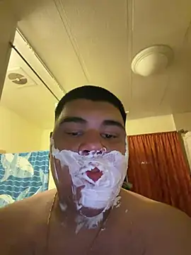 Snapshot of Daddy21___ chatting on 07-16-26, 04:09 Daddy21 online show from 07-16-26, 04:09