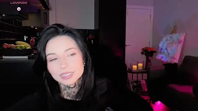 - Alice online show from 01-18-26, 06:44