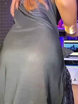 Shankkyyy online show from 02-18-26, 09:50