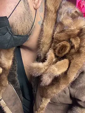 Shankkyyy online show from 02-02-26, 06:56