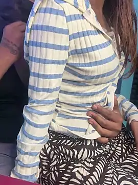 Shankkyyy online show from 02-01-26, 08:34