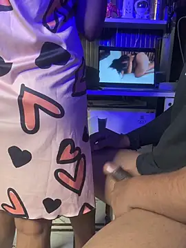 Shankkyyy online show from 02-23-26, 11:44