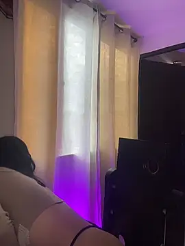 Snapshot of Anadurant99 chatting on 02-21-26, 09:39 Anadurant99 online show from 02-21-26, 09:39