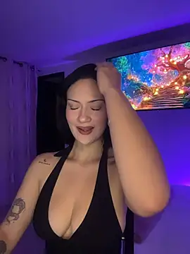 Snapshot of Anadurant99 chatting on 02-27-26, 12:00 Anadurant99 online show from 02-27-26, 12:00