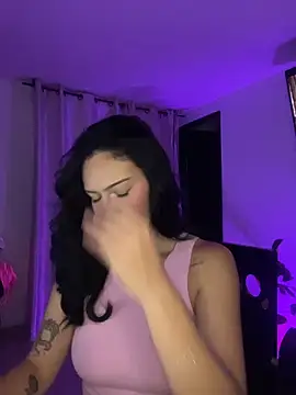 Anadurant99 online show from 03-28-26, 12:44