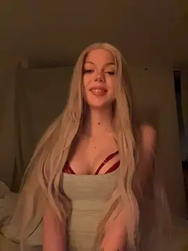 MiaTamara online show from 01-07-26, 07:19