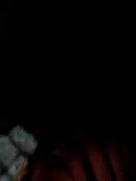 Snapshot of Daniel918478 chatting on 06-03-26, 03:07 Daniel918478 online show from 06-03-26, 03:07