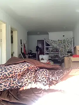 Snapshot of Qidandan778 chatting on 02-07-26, 05:15 Qidandan778 online show from 02-07-26, 05:15