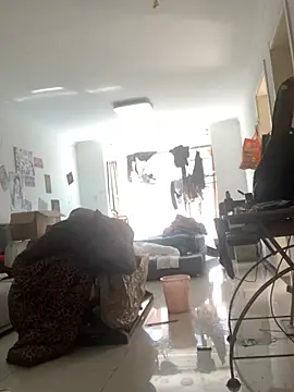 Snapshot of Qidandan778 chatting on 02-05-26, 05:03 Qidandan778 online show from 02-05-26, 05:03