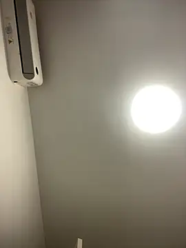 Snapshot of Qidandan778 chatting on 02-28-26, 04:56 Qidandan778 online show from 02-28-26, 04:56