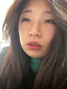 Qidandan778 online show from 03-30-26, 07:32