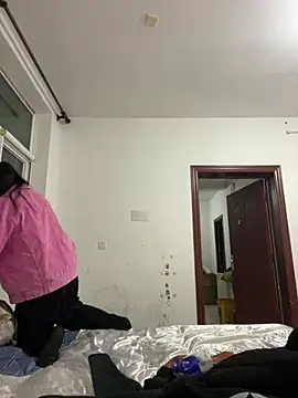 Qidandan778 online show from 03-24-26, 01:33