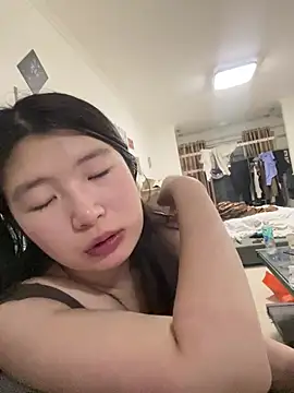 Qidandan778 online show from 01-11-26, 01:29