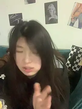 Snapshot of Qidandan778 chatting on 02-13-26, 01:00 Qidandan778 online show from 02-13-26, 01:00