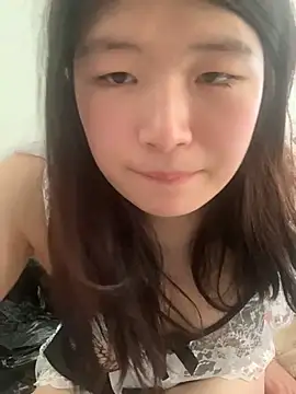 Snapshot of Qidandan778 chatting on 02-03-26, 06:40 Qidandan778 online show from 02-03-26, 06:40