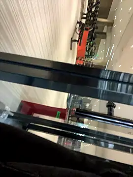 Qidandan778 online show from 01-10-26, 01:17