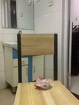 Qidandan778 online show from 01-07-26, 02:33