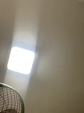 Qidandan778 online show from 01-09-26, 02:13