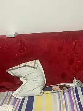 Snapshot of Qidandan778 chatting on 02-14-26, 02:06 Qidandan778 online show from 02-14-26, 02:06