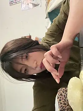 Qidandan778 online show from 04-13-26, 03:27