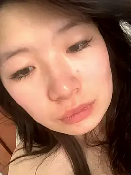 Snapshot of Qidandan778 chatting on 03-01-26, 03:06 Qidandan778 online show from 03-01-26, 03:06