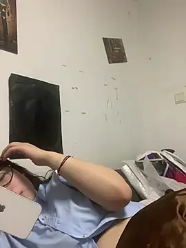 Snapshot of Qidandan778 chatting on 02-22-26, 10:50 Qidandan778 online show from 02-22-26, 10:50