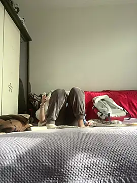 Snapshot of Qidandan778 chatting on 02-21-26, 02:57 Qidandan778 online show from 02-21-26, 02:57