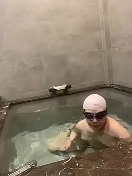 Snapshot of Qidandan778 chatting on 02-24-26, 03:13 Qidandan778 online show from 02-24-26, 03:13