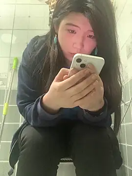 Snapshot of Qidandan778 chatting on 02-17-26, 08:22 Qidandan778 online show from 02-17-26, 08:22