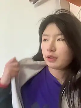 Snapshot of Qidandan778 chatting on 02-06-26, 08:32 Qidandan778 online show from 02-06-26, 08:32