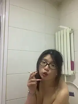 Snapshot of Qidandan778 chatting on 02-19-26, 09:50 Qidandan778 online show from 02-19-26, 09:50