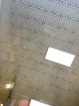 Qidandan778 online show from 03-10-26, 04:49