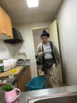 Qidandan778 online show from 04-02-26, 11:11