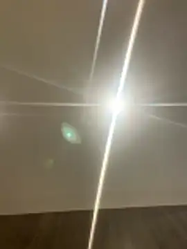 Qidandan778 online show from 01-08-26, 01:28