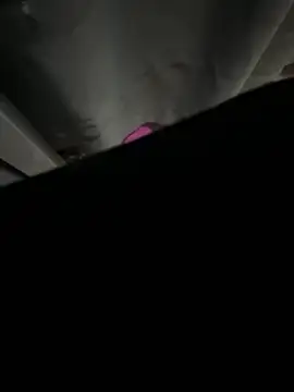 Qidandan778 online show from 04-11-26, 01:59