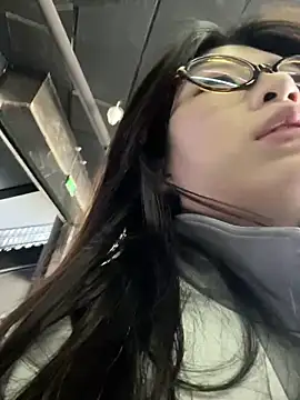 Qidandan778 online show from 03-11-26, 04:28