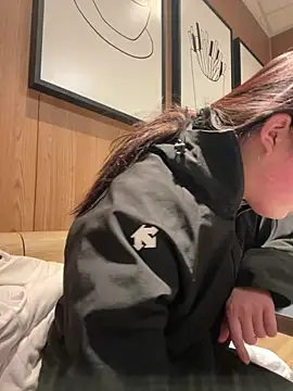 Qidandan778 online show from 01-13-26, 09:57