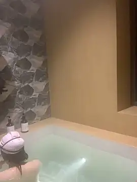 Snapshot of Qidandan778 chatting on 02-23-26, 02:06 Qidandan778 online show from 02-23-26, 02:06