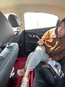 Qidandan778 online show from 04-01-26, 01:30